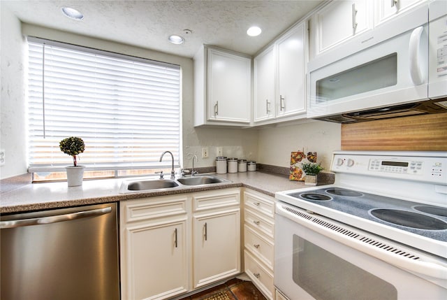 14719 Barryknoll Ln Unit 56, Houston, TX 77079 - photo 11