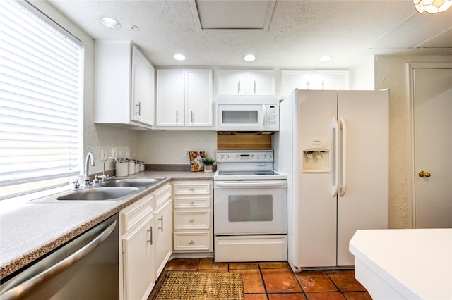 14719 Barryknoll Ln Unit 56, Houston, TX 77079 - photo 10