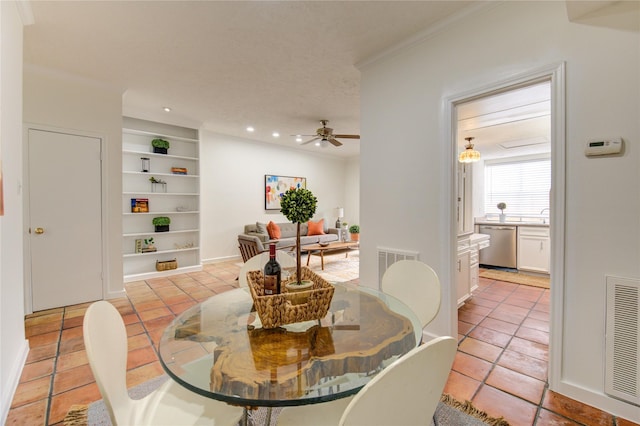 14719 Barryknoll Ln Unit 56, Houston, TX 77079 - photo 8