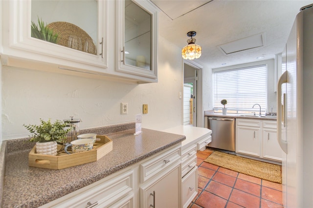 14719 Barryknoll Ln Unit 56, Houston, TX 77079 - photo 5