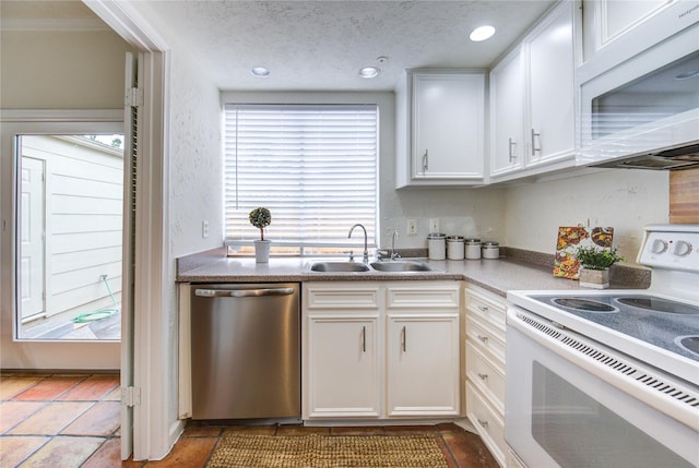 14719 Barryknoll Ln Unit 56, Houston, TX 77079 - photo 12