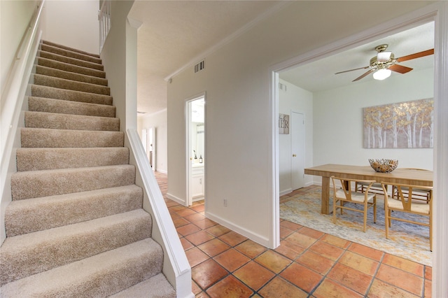 14719 Barryknoll Ln Unit 56, Houston, TX 77079 - photo 6
