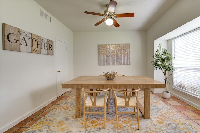14719 Barryknoll Ln Unit 56, Houston, TX 77079 - photo 4