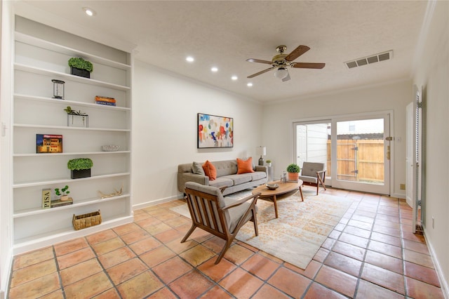 14719 Barryknoll Ln Unit 56, Houston, TX 77079 - photo 3