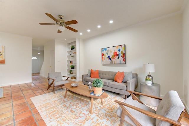 14719 Barryknoll Ln Unit 56, Houston, TX 77079 - photo 7