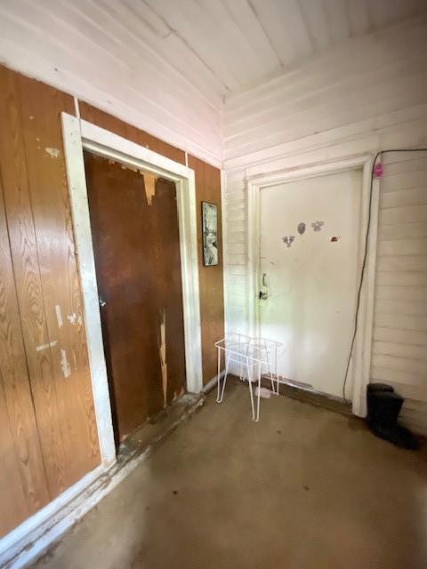 4107 Basil St, Houston, TX 77003 - photo 2