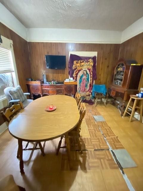 4107 Basil St, Houston, TX 77003 - photo 3