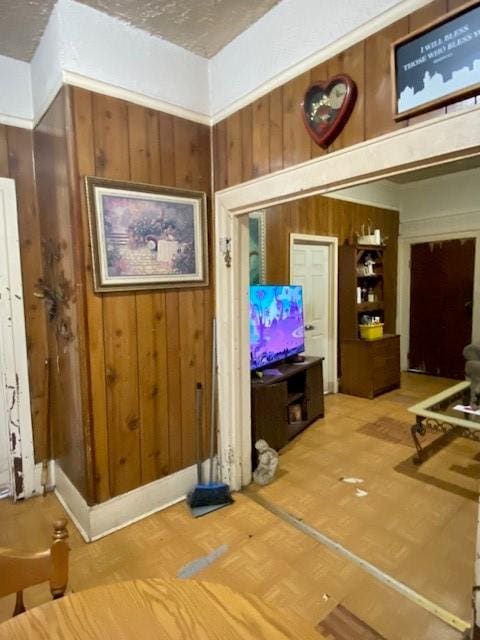 4107 Basil St, Houston, TX 77003 - photo 4