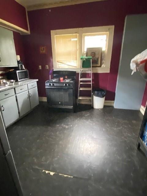 4107 Basil St, Houston, TX 77003 - photo 5