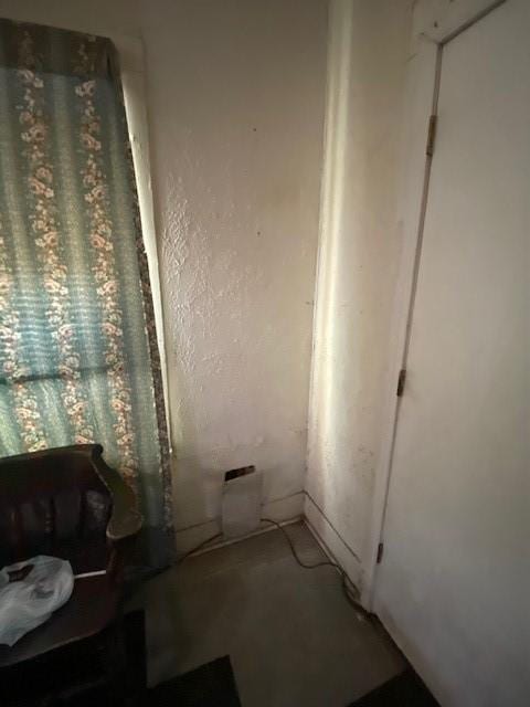 4107 Basil St, Houston, TX 77003 - photo 7