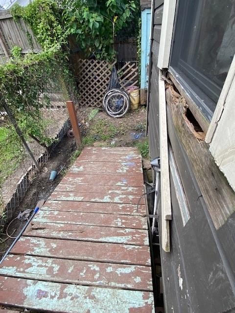 4107 Basil St, Houston, TX 77003 - photo 8