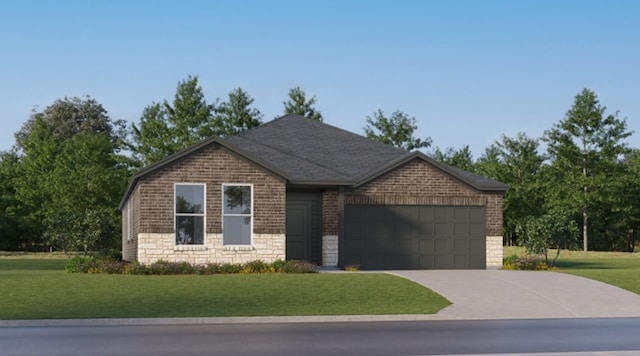 1218 Garrett Sudhendrio Dr, Crosby, TX 77532 - photo 19