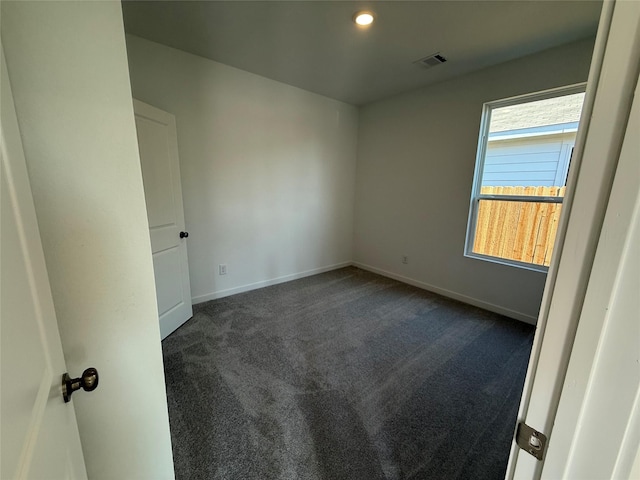1218 Garrett Sudhendrio Dr, Crosby, TX 77532 - photo 4