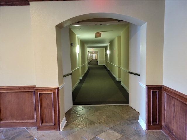 7575 Kirby Dr Unit 1211, Houston, TX 77030 - photo 1