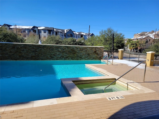 7575 Kirby Dr Unit 1211, Houston, TX 77030 - photo 2