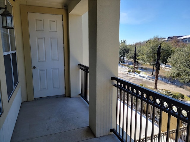 7575 Kirby Dr Unit 1211, Houston, TX 77030 - photo 3