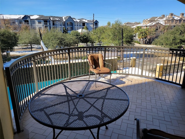 7575 Kirby Dr Unit 1211, Houston, TX 77030 - photo 5