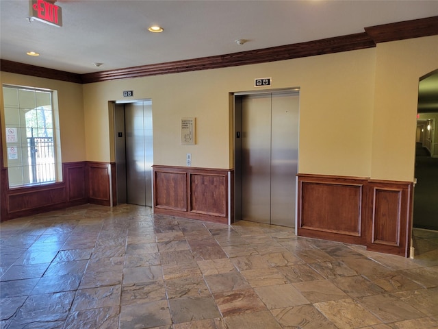 7575 Kirby Dr Unit 1211, Houston, TX 77030 - photo 6