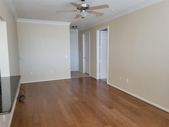 7575 Kirby Dr Unit 1211, Houston, TX 77030 - photo 7