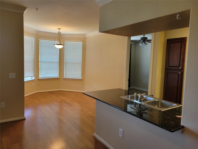 7575 Kirby Dr Unit 1211, Houston, TX 77030 - photo 8
