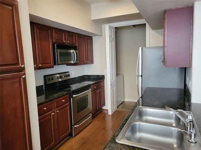 7575 Kirby Dr Unit 1211, Houston, TX 77030 - photo 9