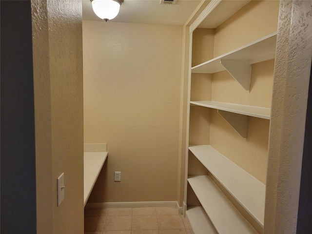 7575 Kirby Dr Unit 1211, Houston, TX 77030 - photo 10