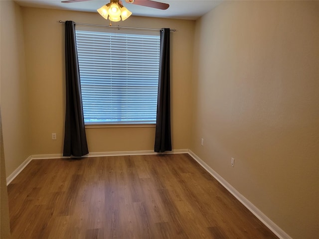 7575 Kirby Dr Unit 1211, Houston, TX 77030 - photo 11