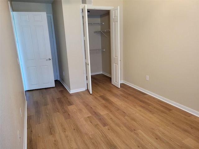 7575 Kirby Dr Unit 1211, Houston, TX 77030 - photo 12