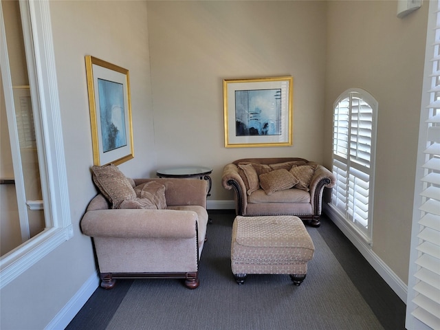7575 Kirby Dr Unit 1211, Houston, TX 77030 - photo 13