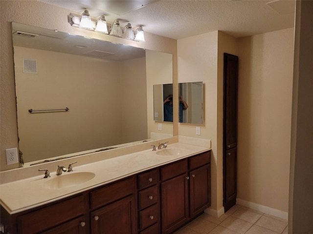 7575 Kirby Dr Unit 1211, Houston, TX 77030 - photo 14