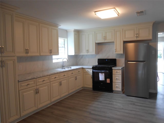 6017 Pine Ave, Port Arthur, TX 77640 - photo 6