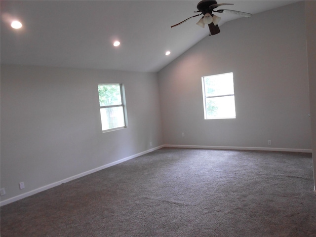 6017 Pine Ave, Port Arthur, TX 77640 - photo 7