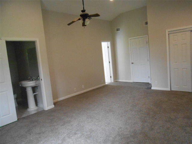 6017 Pine Ave, Port Arthur, TX 77640 - photo 8