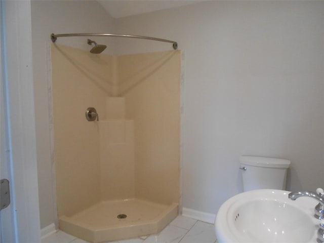 6017 Pine Ave, Port Arthur, TX 77640 - photo 9