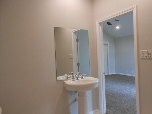6017 Pine Ave, Port Arthur, TX 77640 - photo 10