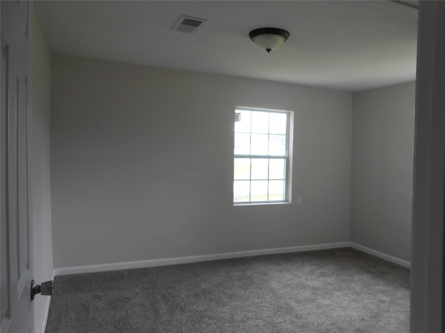 6017 Pine Ave, Port Arthur, TX 77640 - photo 11