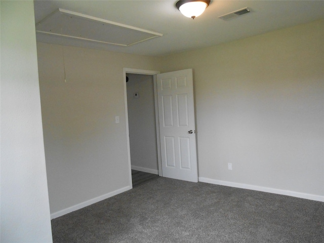 6017 Pine Ave, Port Arthur, TX 77640 - photo 12