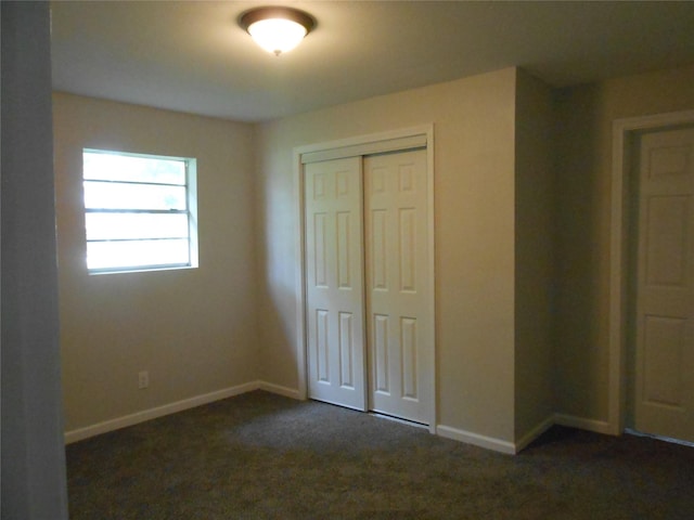 6017 Pine Ave, Port Arthur, TX 77640 - photo 13