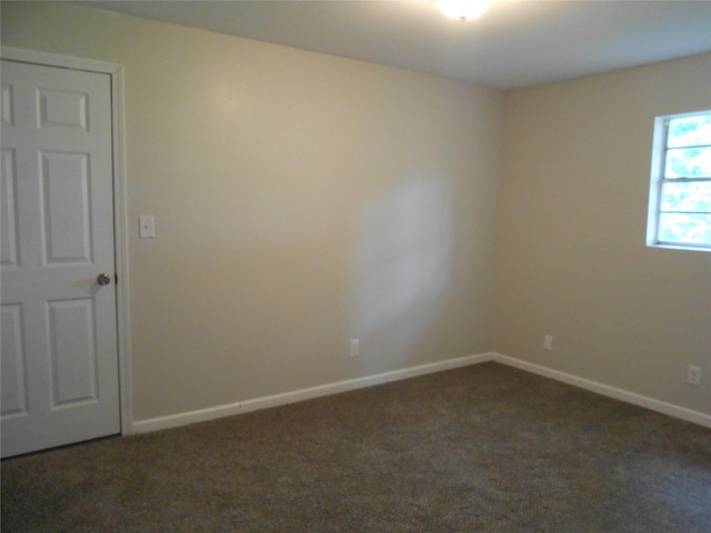 6017 Pine Ave, Port Arthur, TX 77640 - photo 14