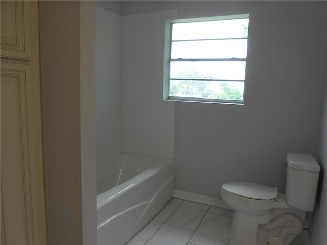 6017 Pine Ave, Port Arthur, TX 77640 - photo 15
