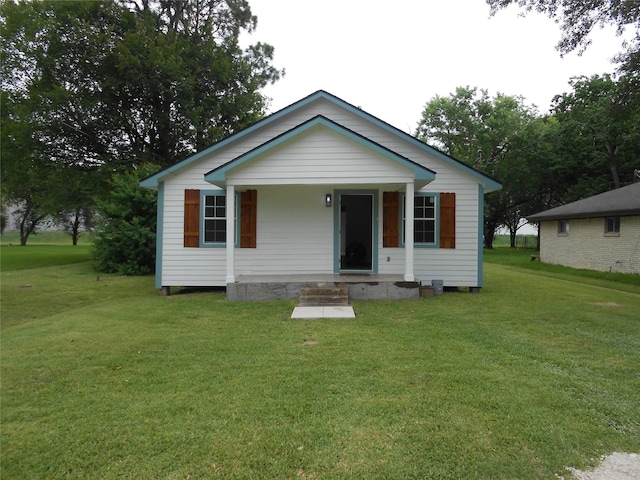 6017 Pine Ave, Port Arthur, TX 77640 - photo 1