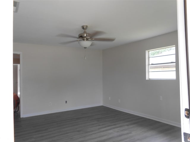 6017 Pine Ave, Port Arthur, TX 77640 - photo 3