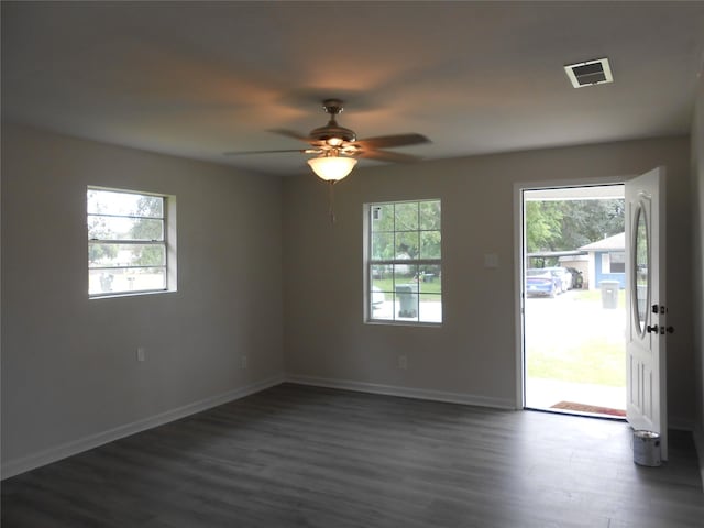6017 Pine Ave, Port Arthur, TX 77640 - photo 4