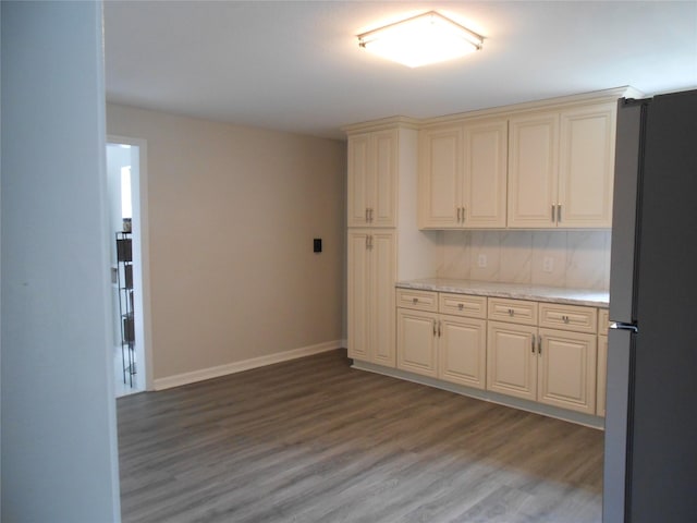6017 Pine Ave, Port Arthur, TX 77640 - photo 5