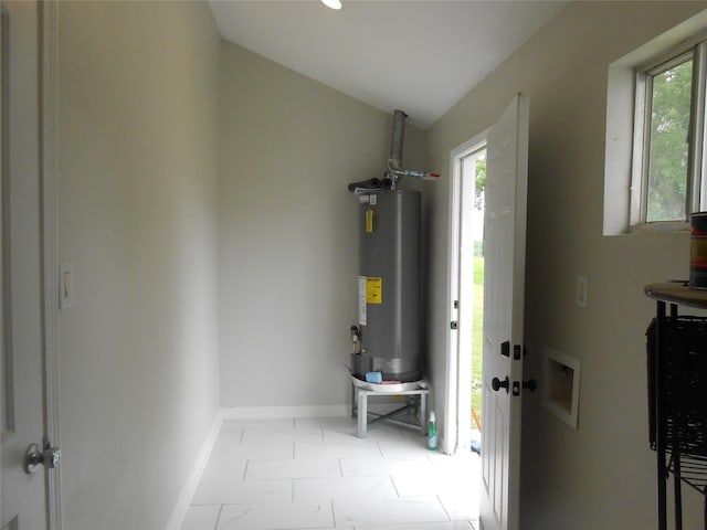 6017 Pine Ave, Port Arthur, TX 77640 - photo 17