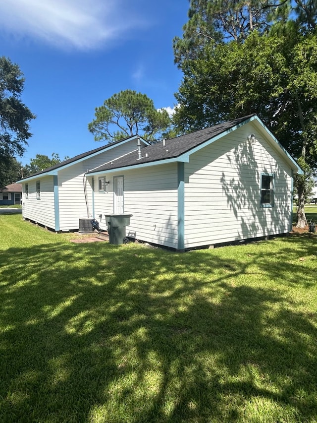 6017 Pine Ave, Port Arthur, TX 77640 - photo 2