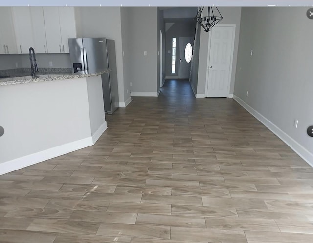 4122 Mallow St Unit B, Houston, TX 77051 - photo 2