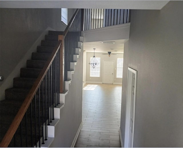 4122 Mallow St Unit B, Houston, TX 77051 - photo 4