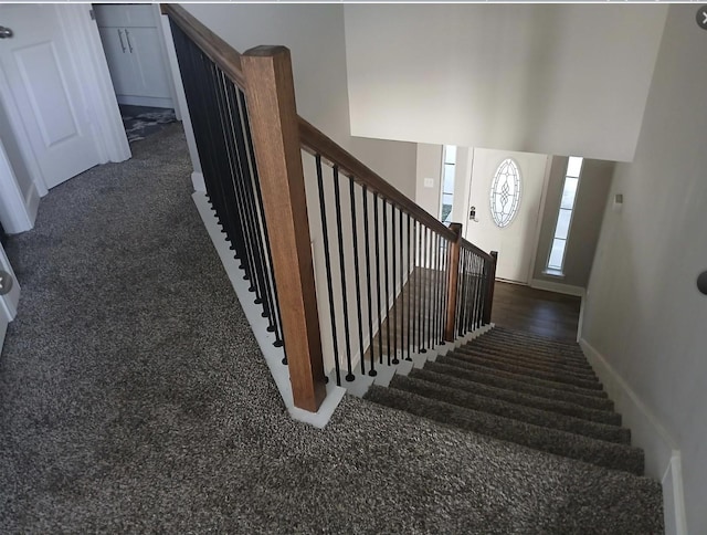 4122 Mallow St Unit B, Houston, TX 77051 - photo 5