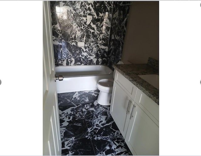 4122 Mallow St Unit B, Houston, TX 77051 - photo 6